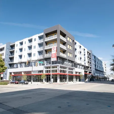 20 Midtown Birmingham Modern Apartments By Barsala-2