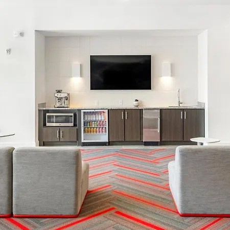 20 Midtown Birmingham Modern Apartments By Barsala-3